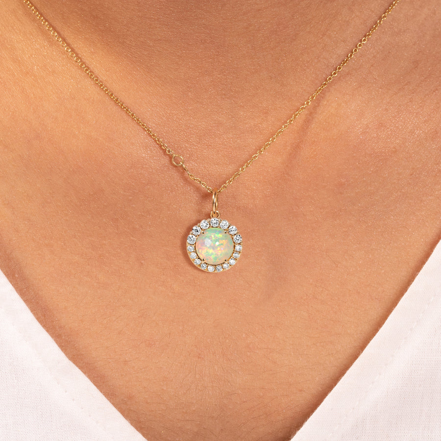 opal_women_necklace