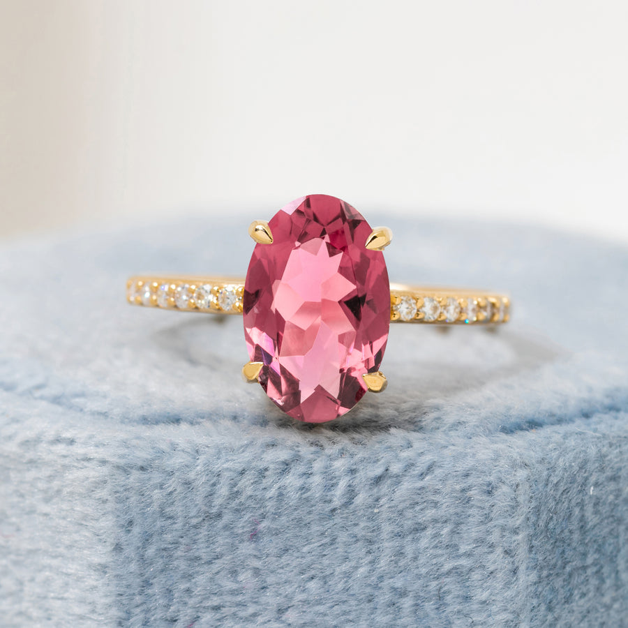 quinceanera gift